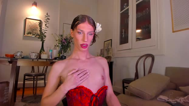 sn0wcat jerkoff Webcam SHOW @ Chaturbate 17-08-2025