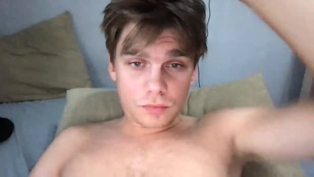 tasteithorny nasty Webcam SHOW @ Chaturbate 16-08-2025