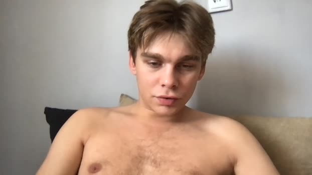 tasteithorny bigdick Webcam SHOW @ Chaturbate 17-08-2025