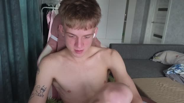 timmy7topcut jerking Webcam SHOW @ Chaturbate 17-08-2025