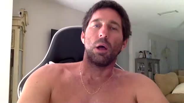 traviskenn blowjob Webcam SHOW @ Chaturbate 16-08-2025