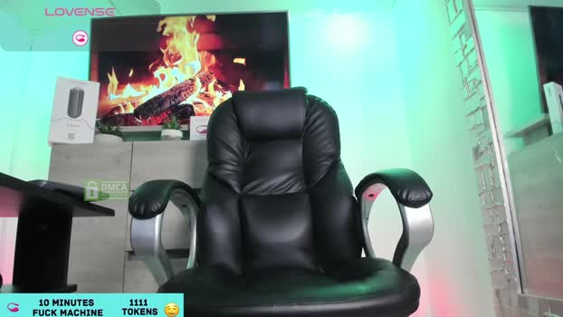 twinkie_alex18 big Webcam SHOW @ Chaturbate 16-08-2025