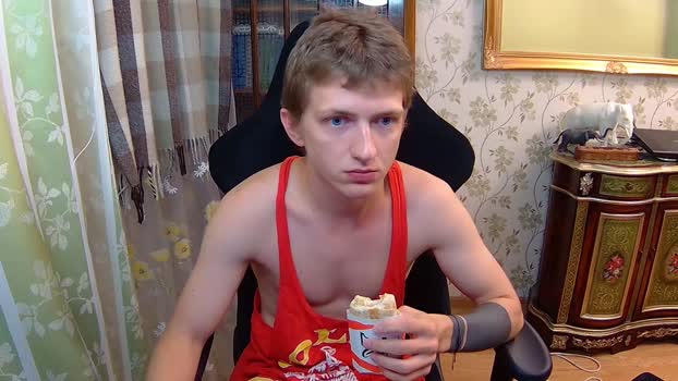 vince__dice Webcam Webcam SHOW @ Chaturbate 16-08-2025