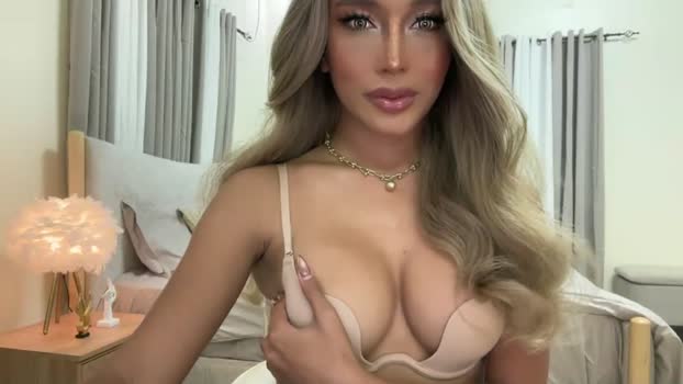 yourlovingpearlita1000 sweet Webcam SHOW @ Chaturbate 17-08-2025