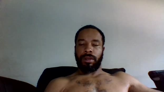 yoursexydaddy79 jerkoff Webcam SHOW @ Chaturbate 17-08-2025