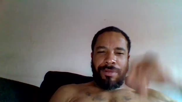 yoursexydaddy79 suck Webcam SHOW @ Chaturbate 17-08-2025