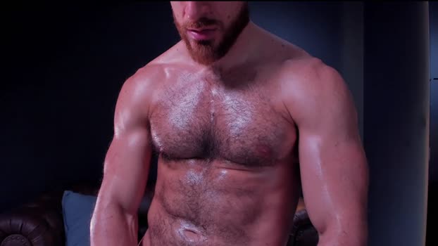 _adamcoper_ playtime Webcam SHOW @ Chaturbate 18-08-2025