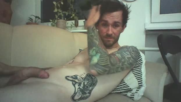 achix2704 harddick Webcam SHOW @ Chaturbate 17-08-2025