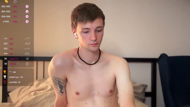 alex_schafer spanking Webcam SHOW @ Chaturbate 18-08-2025