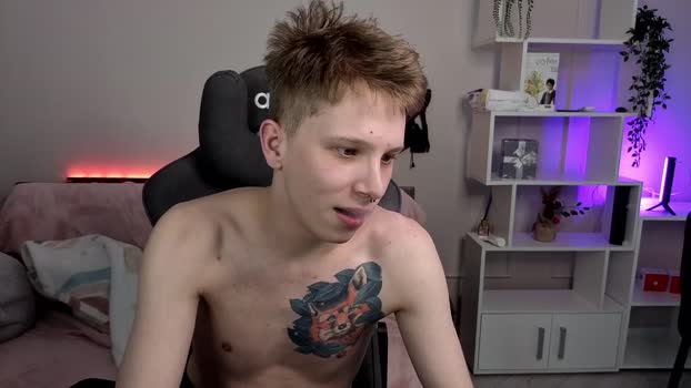 artycropp analsex Webcam SHOW @ Chaturbate 18-08-2025
