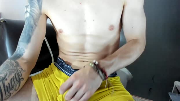 austin1119a naughty Webcam SHOW @ Chaturbate 17-08-2025