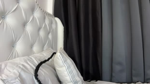 babysabrinaxx blowjob Webcam SHOW @ Chaturbate 18-08-2025