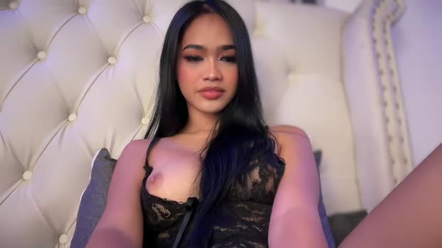 bebe_hermosa69 oral Webcam SHOW @ Chaturbate 18-08-2025