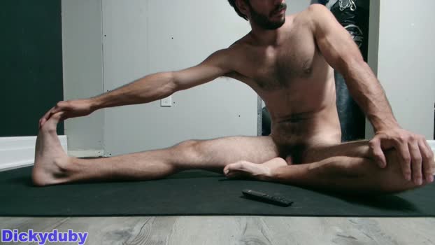 bigdickyduby Cam Webcam SHOW @ Chaturbate 17-08-2025