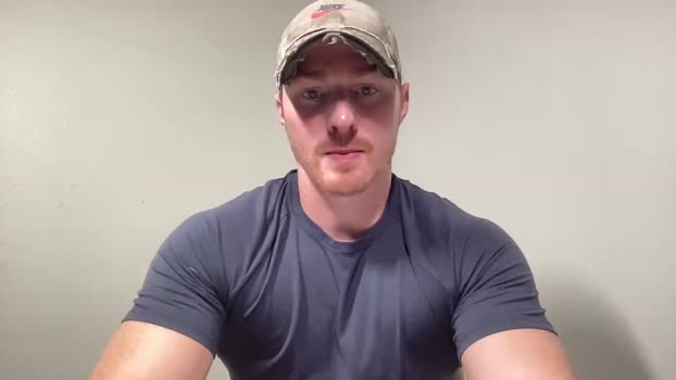 bigmcr1 Webcam Webcam SHOW @ Chaturbate 17-08-2025