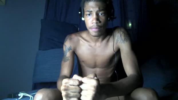 blackbulltitus ass Webcam SHOW @ Chaturbate 18-08-2025