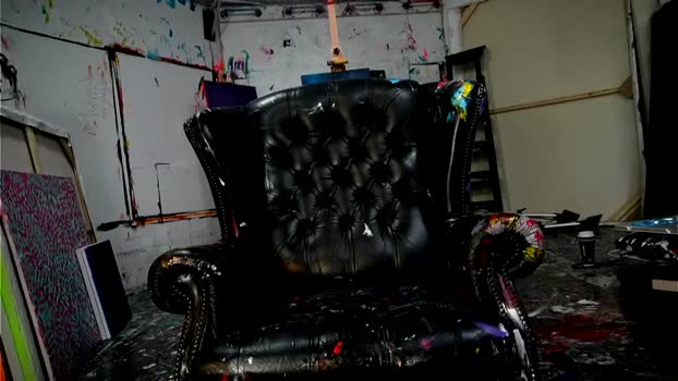 brent_ray_fraser lovense Webcam SHOW @ Chaturbate 18-08-2025