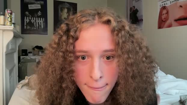 bryluvvsu skinny Webcam SHOW @ Chaturbate 18-08-2025