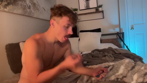 chadtitan kissing Webcam SHOW @ Chaturbate 18-08-2025