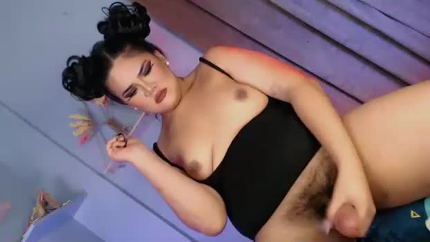 cherry_pie28 boobs Webcam SHOW @ Chaturbate 18-08-2025