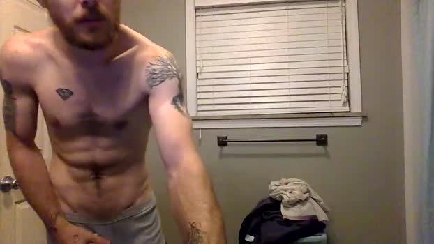 cumking51 Nude Webcam SHOW @ Chaturbate 18-08-2025