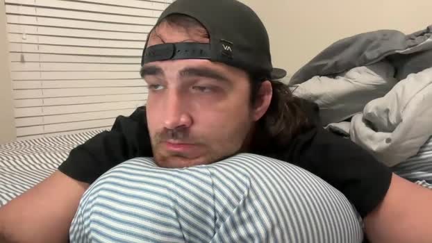 daddiesbig kissing Webcam SHOW @ Chaturbate 18-08-2025