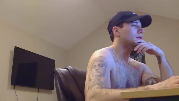 daddywassuppp4 blowjob Webcam SHOW @ Chaturbate 18-08-2025