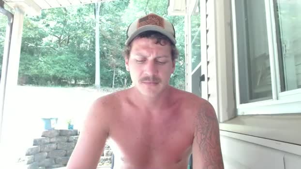 decentdick93 bigdick Webcam SHOW @ Chaturbate 17-08-2025