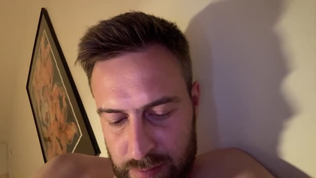 dickjulian suck Webcam SHOW @ Chaturbate 18-08-2025