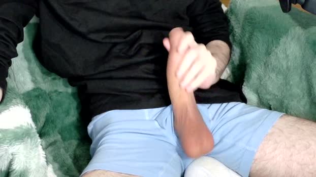 digbicknik Download Webcam SHOW @ Chaturbate 17-08-2025