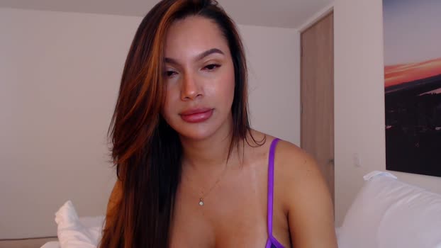 diione hardcore Webcam SHOW @ Chaturbate 18-08-2025