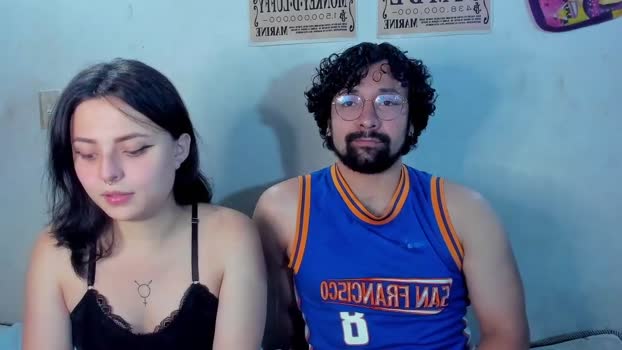 elizabeth_taylorxxx deepthroa Webcam SHOW @ Chaturbate 18-08-2025