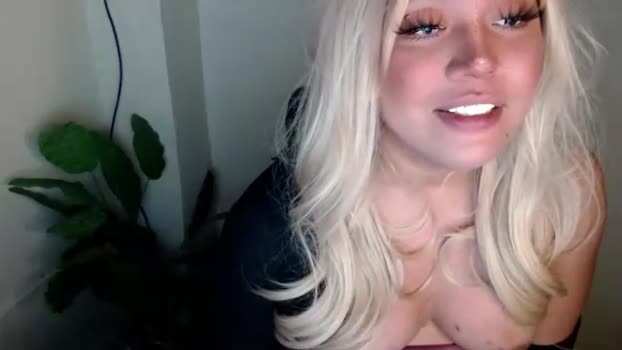 emmawatsoons amateur Webcam SHOW @ Chaturbate 18-08-2025