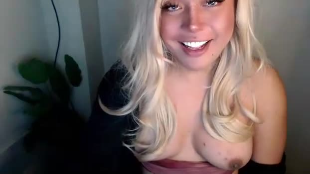 emmawatsoons beautiful Webcam SHOW @ Chaturbate 18-08-2025