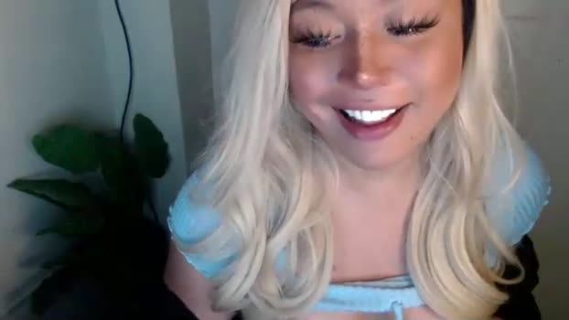 emmawatsoons ass Webcam SHOW @ Chaturbate 18-08-2025