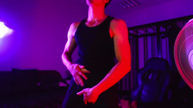 eric_poston bigdick Webcam SHOW @ Chaturbate 18-08-2025
