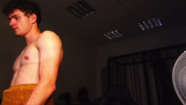 eric_poston oral Webcam SHOW @ Chaturbate 18-08-2025