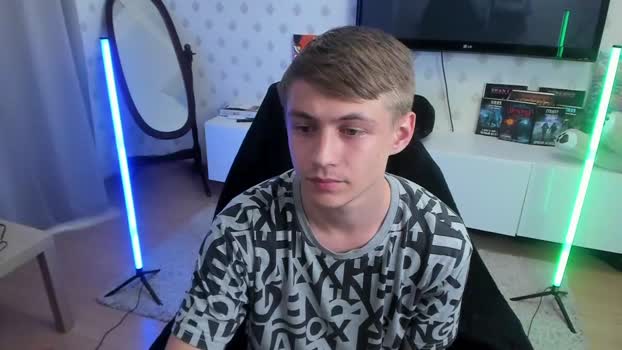 ermak_reborn dirty Webcam SHOW @ Chaturbate 18-08-2025