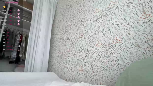 evan_white_ jerkoff Webcam SHOW @ Chaturbate 18-08-2025