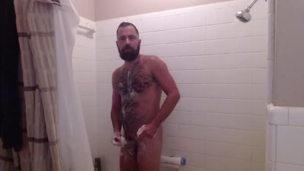 hardworkertn ass Webcam SHOW @ Chaturbate 18-08-2025