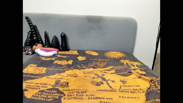 hotloverboy96 ass Webcam SHOW @ Chaturbate 18-08-2025