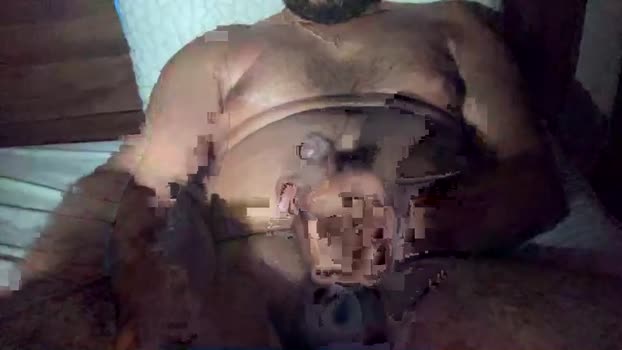 imironman6969 sexykitty Webcam SHOW @ Chaturbate 18-08-2025
