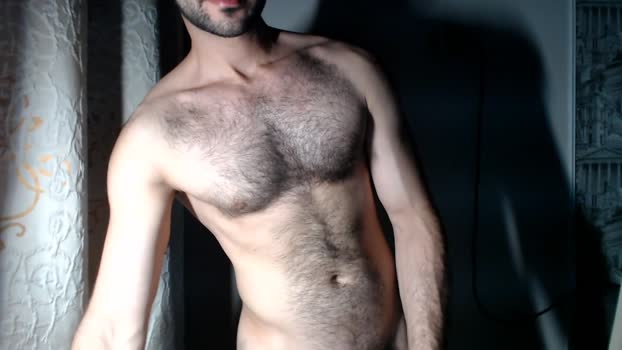 islam_20 moan Webcam SHOW @ Chaturbate 18-08-2025