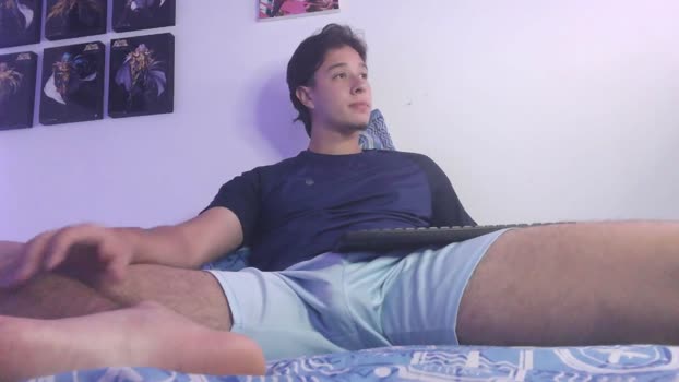 jack_walker190 deepthroat Webcam SHOW @ Chaturbate 18-08-2025
