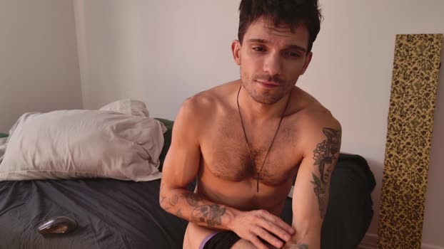 jackdesfeux deepthroat Webcam SHOW @ Chaturbate 18-08-2025