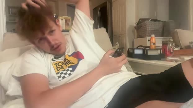 jake_jackson1 toys Webcam SHOW @ Chaturbate 18-08-2025