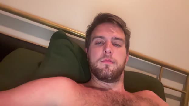 jasonmichaelxxx bigdick Webcam SHOW @ Chaturbate 18-08-2025