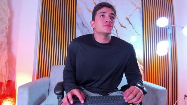 jeffdaltton fuckface Webcam SHOW @ Chaturbate 18-08-2025