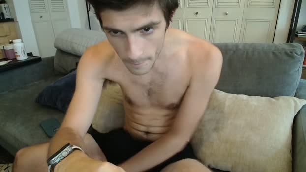johnresmain deep Webcam SHOW @ Chaturbate 17-08-2025