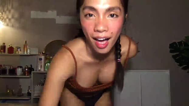 just_marjorie69 ass Webcam SHOW @ Chaturbate 18-08-2025